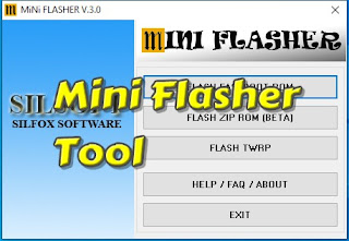 Mini%2bflasher%2btool
