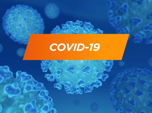 O perigo para a oncologia em tempos de COVID-19