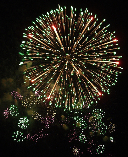 2005-new-years-eve-fireworks.jpg