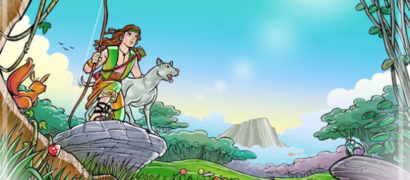 Cerita Sangkuriang Dalam Bahasa Inggris Dan Artinya Bahasa Inggris Xyz