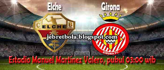 elche-vs-girona prediksi-skor-elche-vs-girona