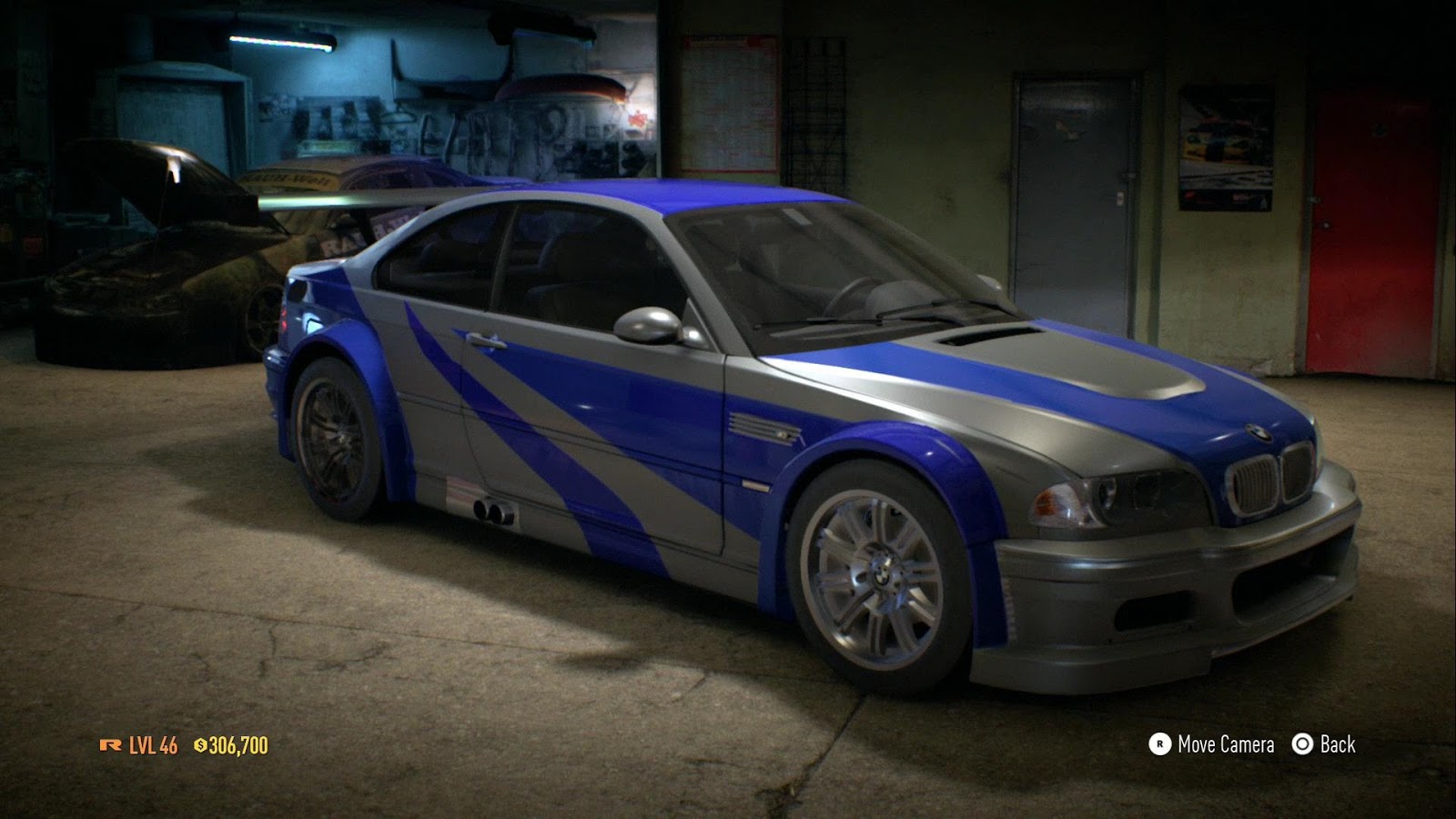 Need for speed download free full version apk