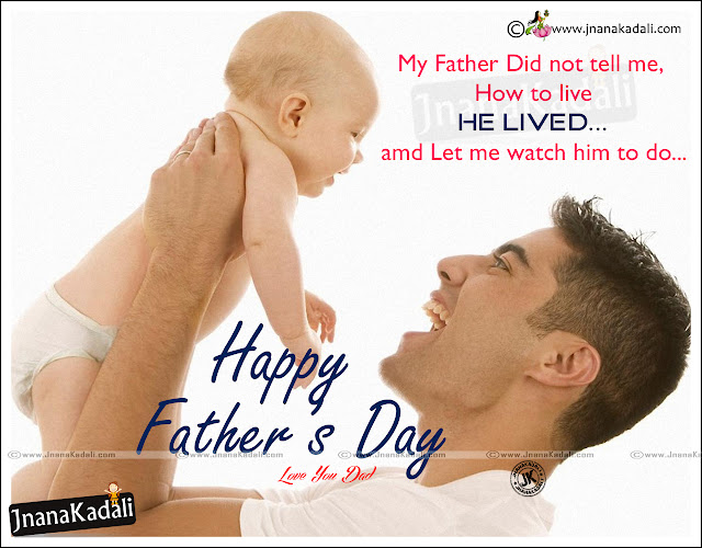 Advanced Happy Father's Day Greetings in English, English messages about father and baby, best Father and baby hd wallpapers Free download, Latest Father's Day Best Quotes and messages in English, New Appa Quotations in English, Pitha Quotes in English Language, Cool Dad Messages and SMS Ideas in English, Father's Day Best Ideas and Best Greeting Cards Images. Father and baby hd wallpapers Free download, Whats App sharing Father's Day Greetings in English  