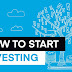 HOW TO START INVESTING IN STOCK MARKET ? स्टॉक मार्केट में निवेश की शुरुआत कैसे करे?