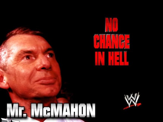 Vince McMahon | Tops Wallpaper HD