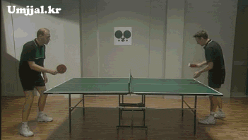 umjjal_kr_005.gif