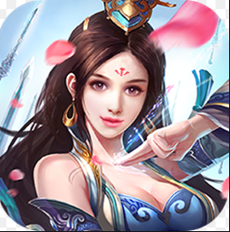 Game lậu H5 Tru Tiên Kiếm Việt Hóa Open S1 Hôm Nay Free VIP10 + 5.000.000KNB + Set Đồ Vô Cực & Train Rớt KNB