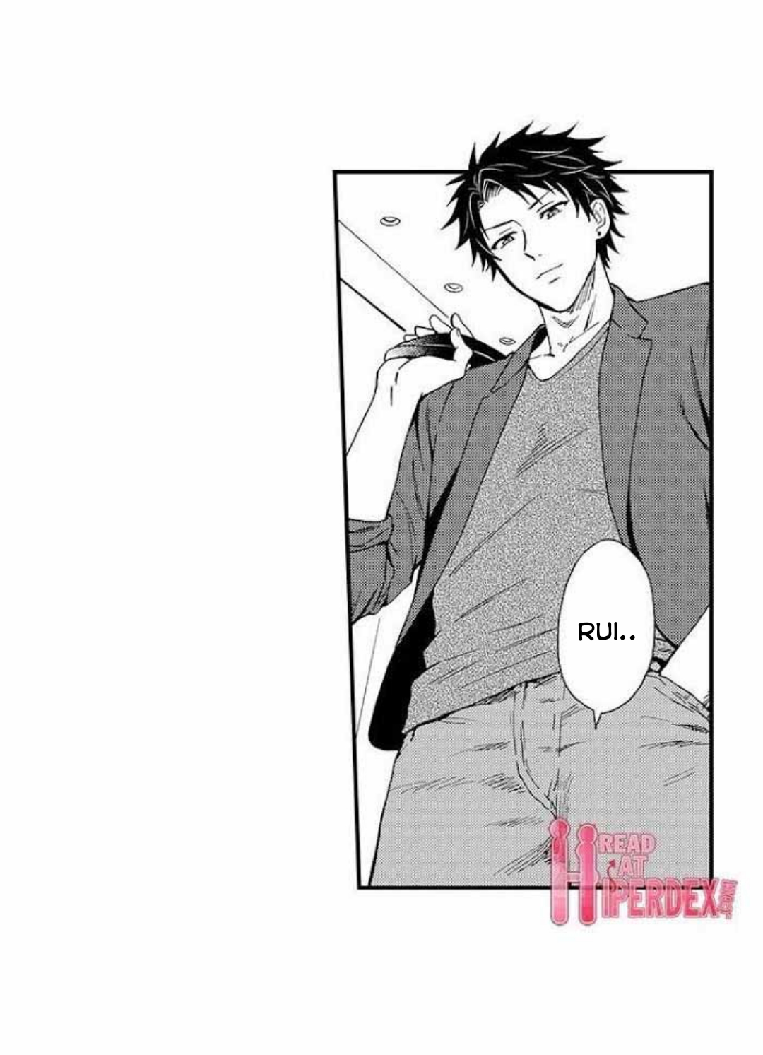 Đọc truyện 18+Bị chịch bởi bạn thân - Chapter 13
