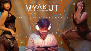 Myakut The Sheep (2020) Hindi World4ufree1