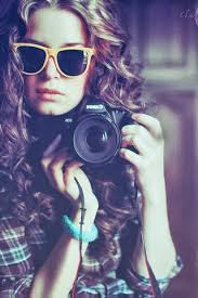 images%2B%25286%2529