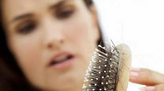 दुर्भाग्य से बचना तो जाने आप भी उधार लेते हैं ये 5 चीजें, तो ना ले जानिए क्या हो सकता है श्रम वीर भारत न्यूज़/एस्ट्रोलॉजी वास्तु टिप्स टुडे दुर्भाग्य से बचना तो जाने आप भी उधार लेते हैं ये 5 चीजें, तो ना ले जानिए क्या हो सकता है श्रम वीर भारत न्यूज़/एस्ट्रोलॉजी वास्तु टिप्स टुडे