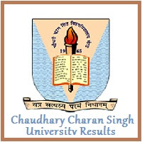 CCSU BBA Result 2024