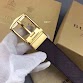 Thắt lưng nam Burberry siêu cấp sẵn hàng TLNBB-879