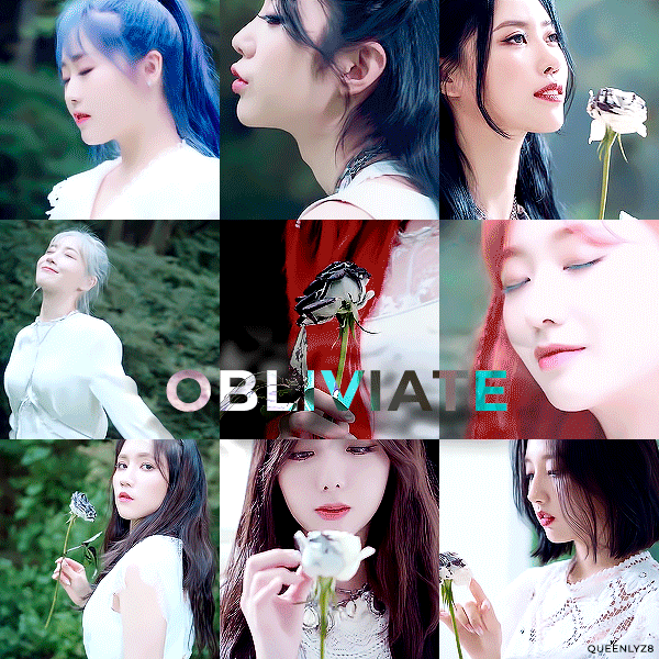 Obliviatetrailer.gif