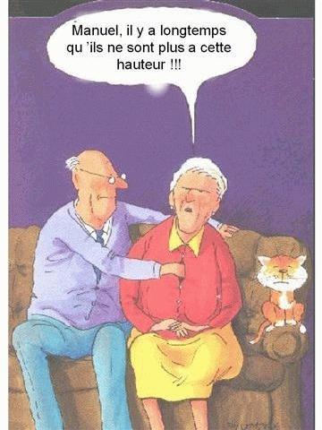 Tasse Humour 30 Ans - "J'ai 29 Ans + Un Doigt" - Cadeau Drôle Et Culotté Pour Anniversaire