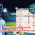 Cara Masuk Dengan Agen Judi Bola Terbaru 2020