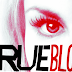 True Blood: Primeiro trailer da 5ª temporada
