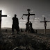 Série do Nat Geo mostra como aconteceu a disseminação do cristianismo