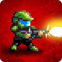 Dead Shell Roguelike RPG Hack Cho Android Dead Shell Roguelike RPG Hackl Cho Android