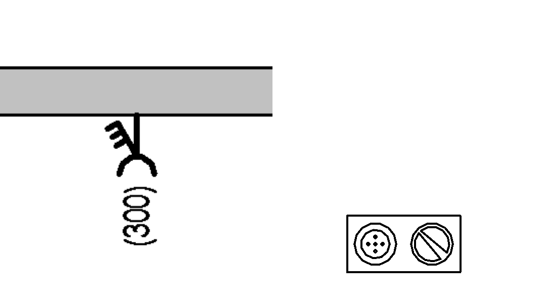 Revit AddOns Electrical Premium for Revit