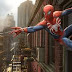 skymovies.in ste's leaked spiderman far from home full movie online:skymovie.in site ne leak kiya spider man far from home ko