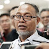 Miris! Koruptor Dibina, Pegawai KPK Disingkirkan, Bambang Widjojanto: Ini Paham Salah yang Dipaksakan