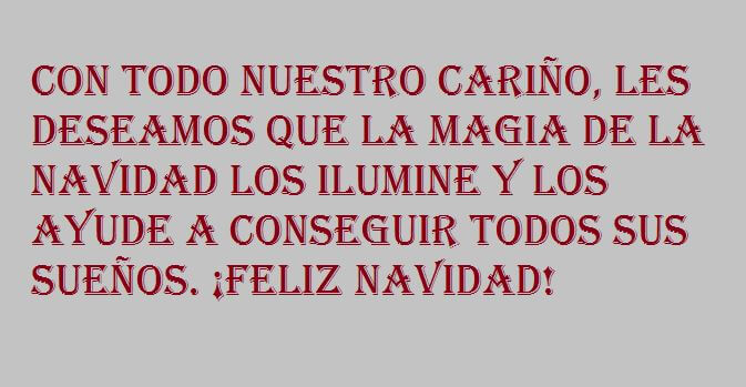 Happy New Year Wishes Quotes Happy New Year Wishes Quotes