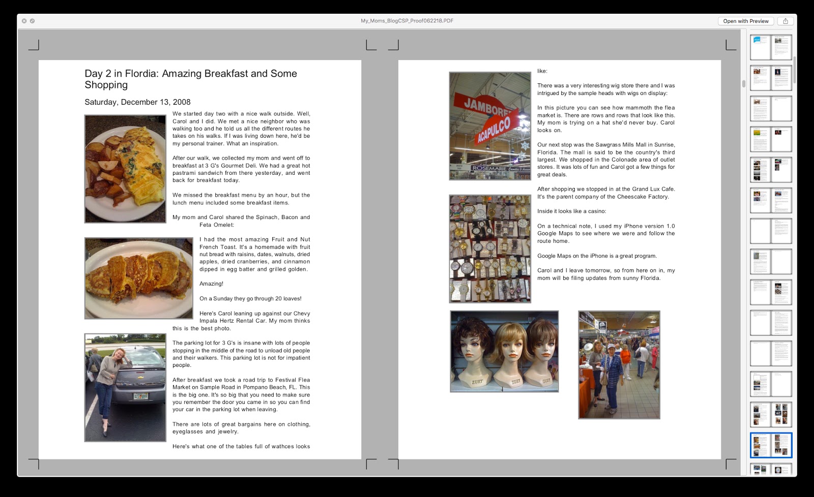 it all worked out with no footer i also got an image that some of my images were not 300 dpi but they are good enough at their resolution it all worked out with no footer i also got an image that some of my images were not 300 dpi but they are good enough at their resolution