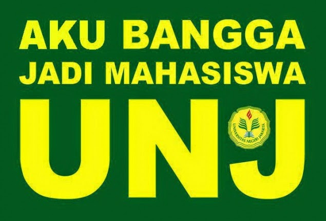 Pendaftaran Online Jalur Masuk Unj 2023 2024 Ipendaftaran Web Id