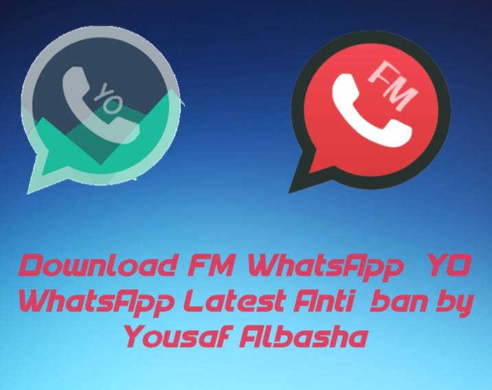 is whatsapp safe to use my contacts is whatsapp safe to use my contacts