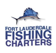 Fort Lauderdale Fishing Charters
