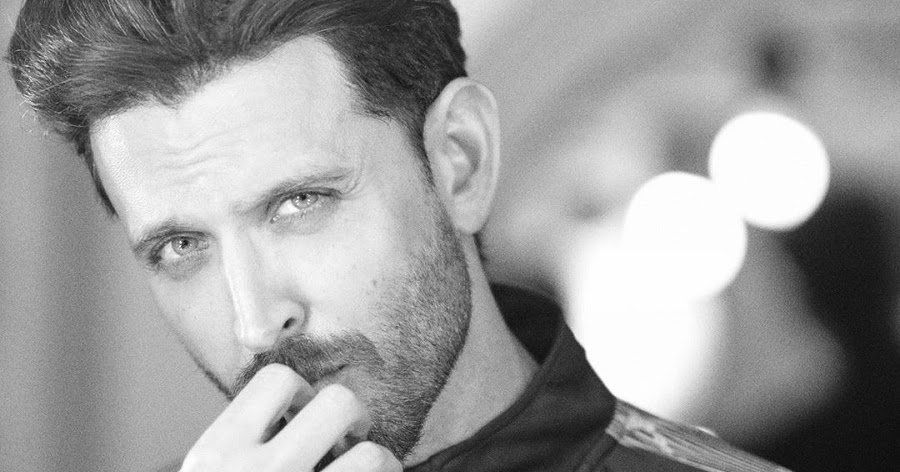Hrithik Roshan is all set to star in The Night Manager Hindi Remake