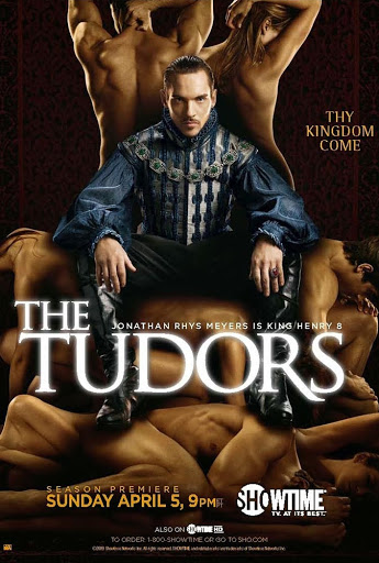 the tudors torrent download the tudors torrent download