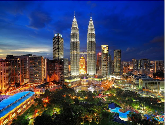 [Image: malaysia-1.JPG]