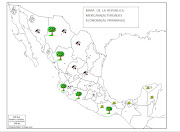 Gurudev Swami Nityananda en México: Mapa para llegar a los eventos del . san francisco
