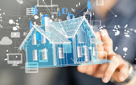 Asia-Pacific Smart Homes Technology Market Insights and Forecast