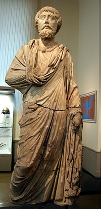 Byzantine Military: The Byzantine Crimean Fortress of Mangup