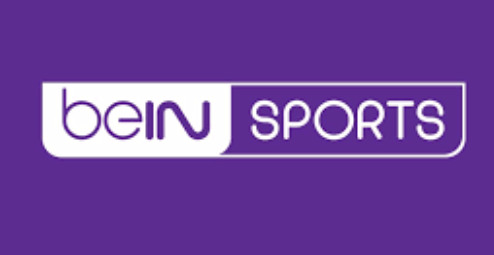 قناة بي ان سبورت 1 بث مباشر Bein Sport Hd 1 Live شباب غزة سبورت لعام 2020 اونلاين