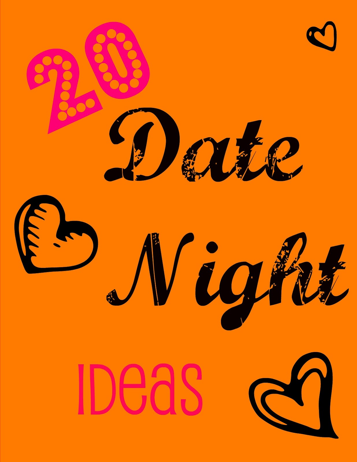 all-things-katie-marie-20-date-night-ideas