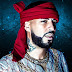 Listen To French Montana's Third Album "Montana"