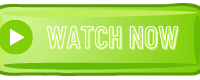 Watch The Movie William Lee Martin: The Nutcracker 2019 HD Full 720p
Full Movie