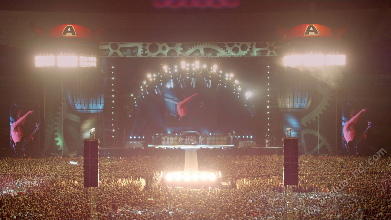 ACDC_Live_At_River_Plate_2011_720p_CAPTURA-6.jpg