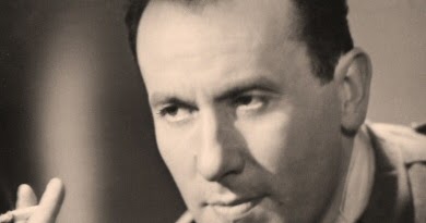 rencontres avec rené char