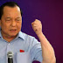 Đơn tố cáo ông Lê Thanh Hải - UVBCT, BT thành ủy t/p HCM và ông Trần Đoàn Trung - Quận ủy viên, BT Đảng Ủy phường Thảo Điền
