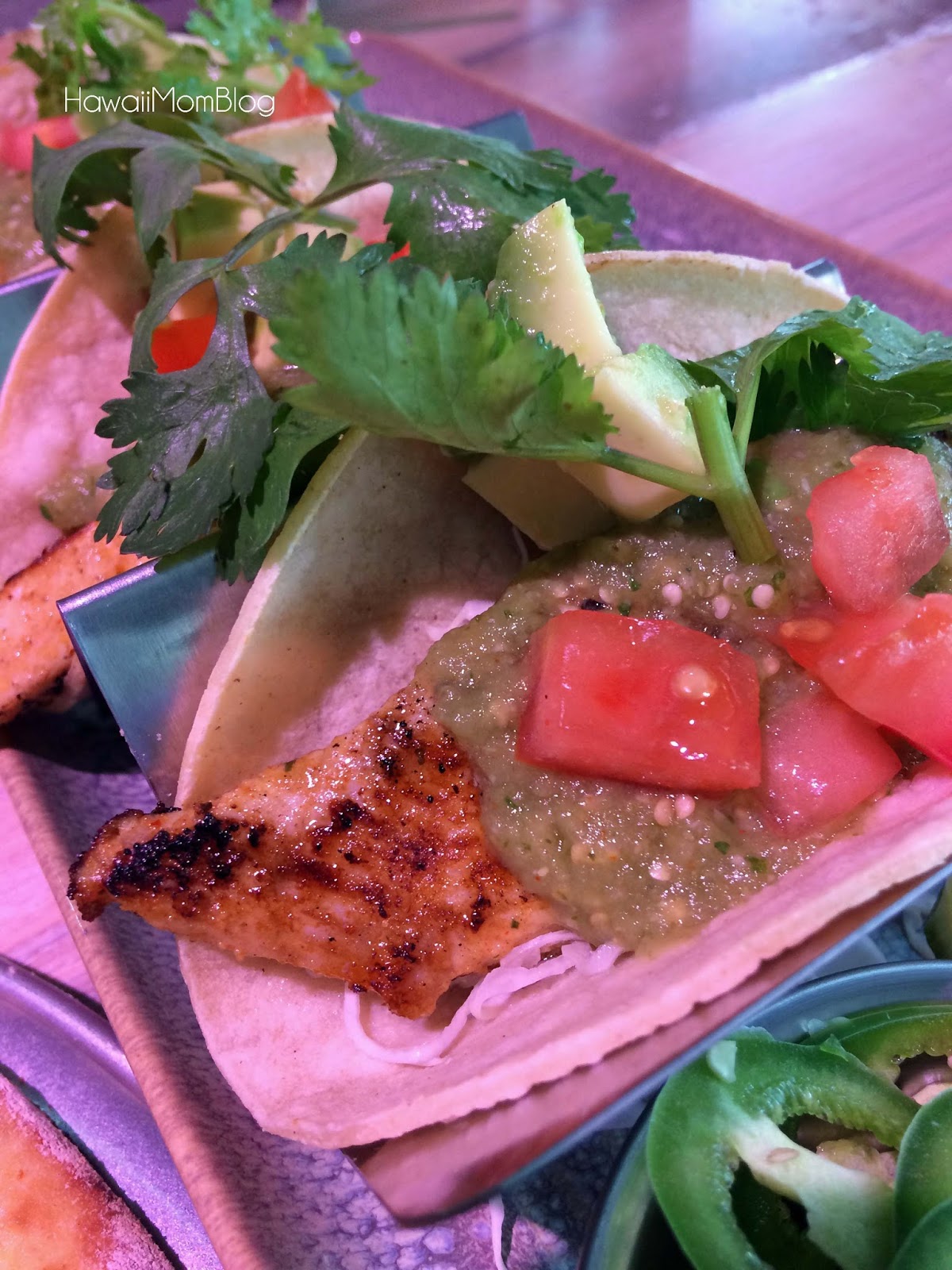 Moku Kitchen hawaii mom blog: recently-opened in kaka`ako: moku kitchen Moku Kitchen hawaii mom blog: recently-opened in kaka`ako: moku kitchen