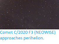 http://sciencythoughts.blogspot.com/2020/07/comet-c2020-f3-neowise-approaches.html
