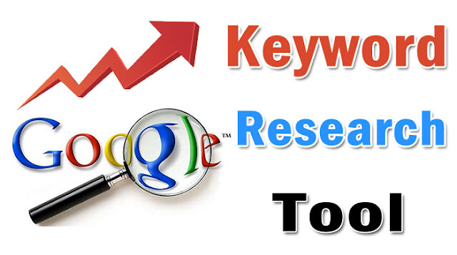 Some other Keyword Research Tools ~ Traffic And Seo Tips