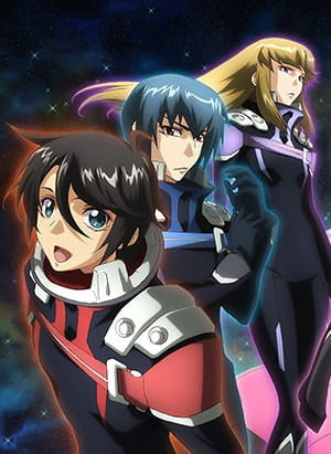 Get جميع حلقات انمي Ginga Kikoutai Majestic Prince مترجم عدة روابط For iPhone Wallpaper جميع حلقات انمي Ginga Kikoutai Majestic Prince مترجم عدة روابط Desktop Wallpaper