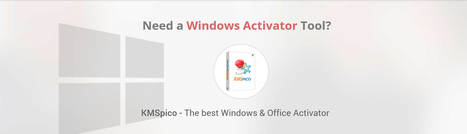 kmspico office 365 activator portable kmspico office 365 activator portable