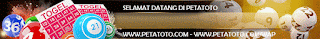 https://majupeta2.net/wap/register?member=zovdar99